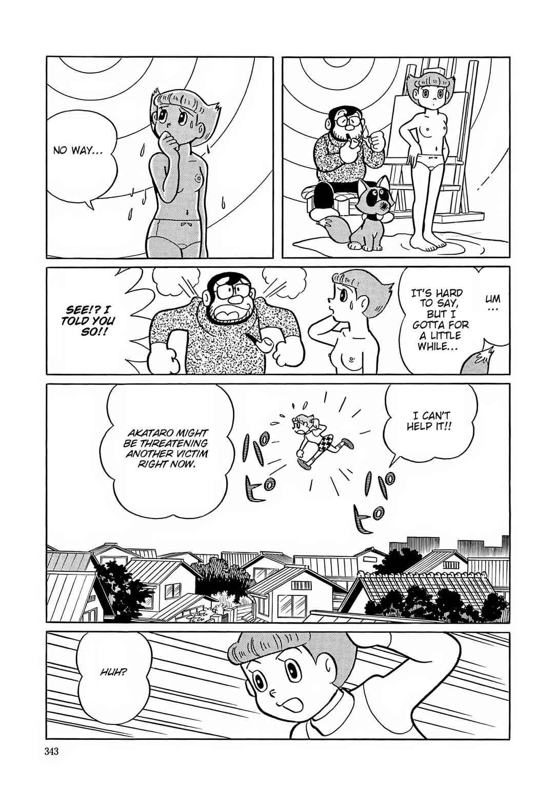 Chapter 51 - Page 8