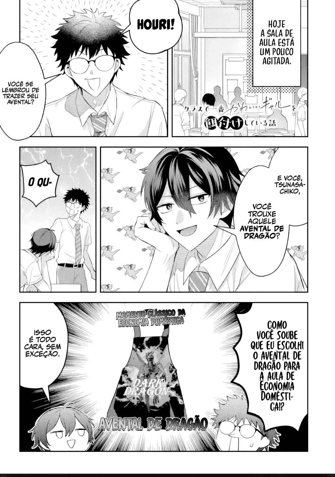 Chapter 11 - Page 1