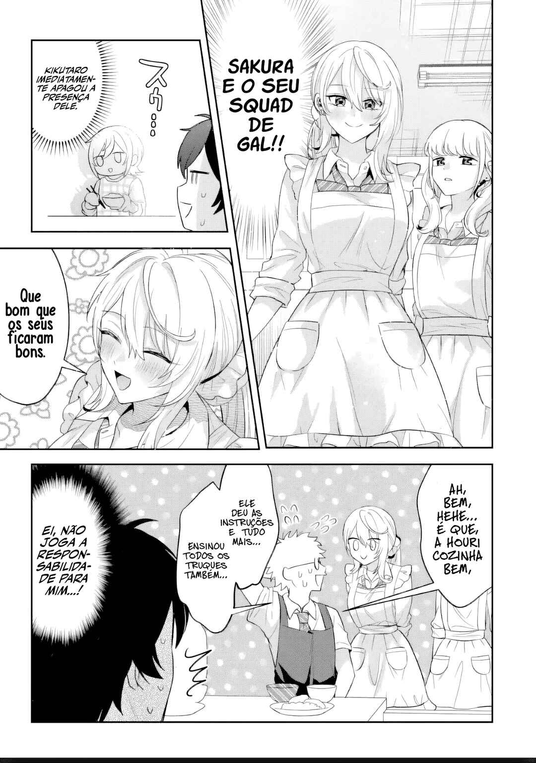 Chapter 11 - Page 13