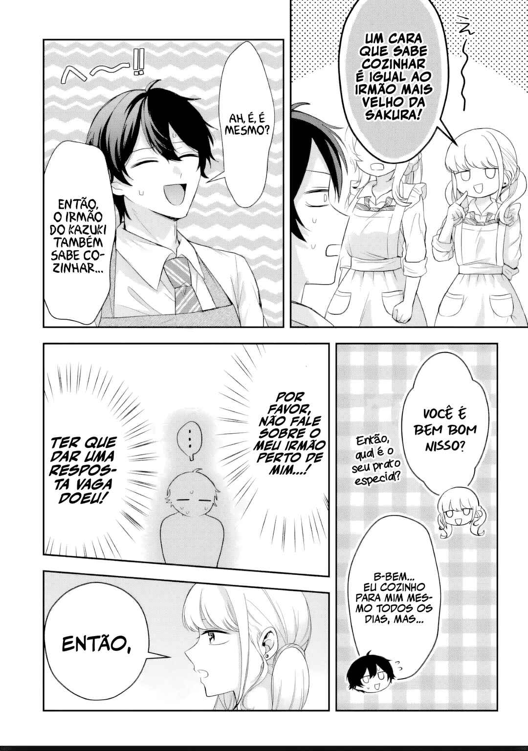 Chapter 11 - Page 14