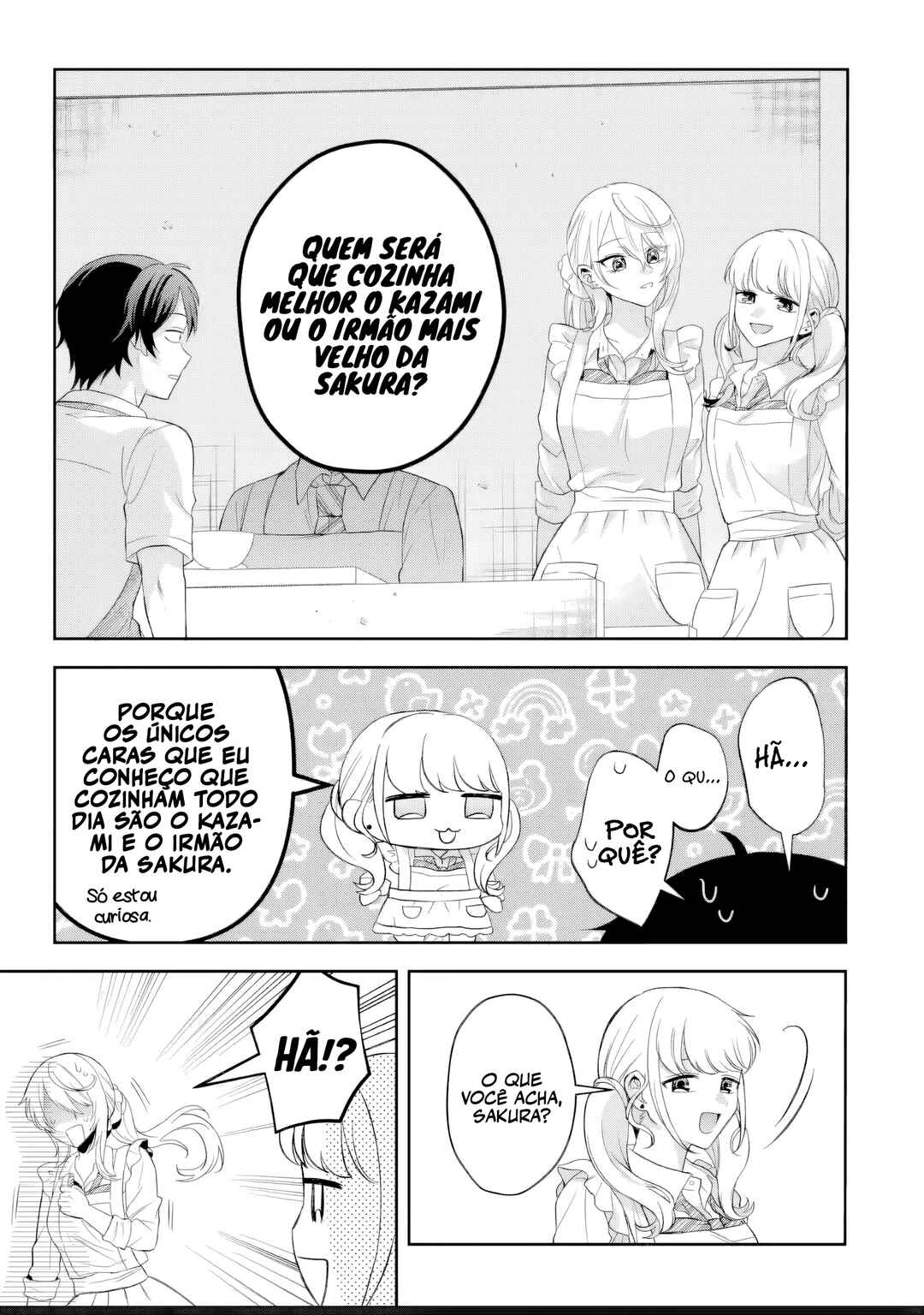 Chapter 11 - Page 15