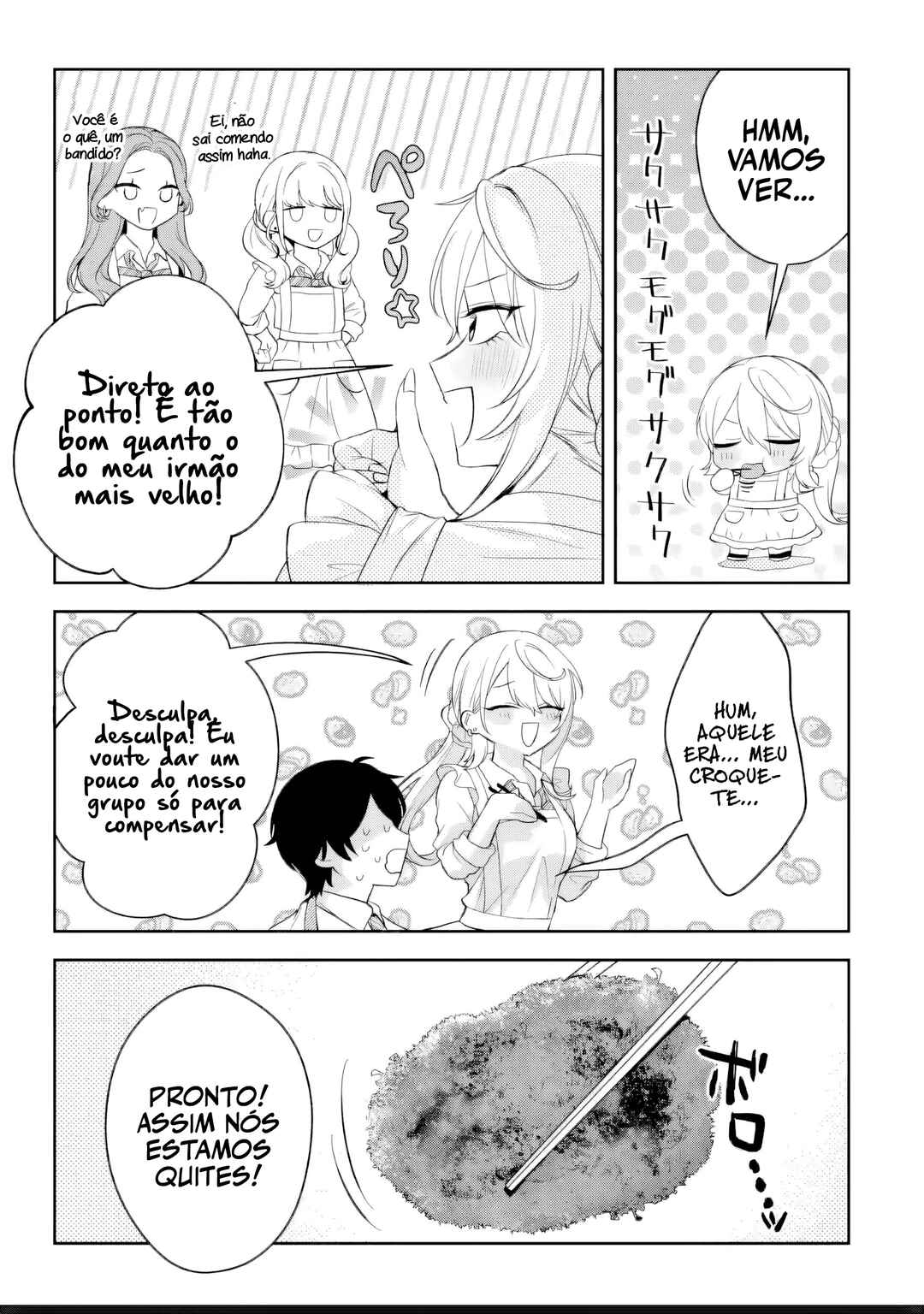 Chapter 11 - Page 19