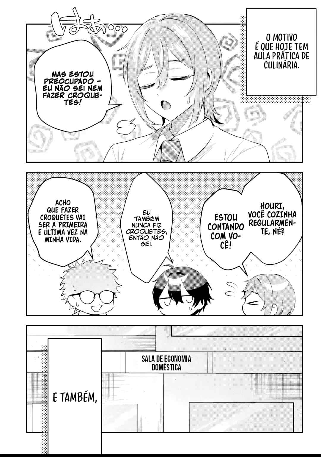 Chapter 11 - Page 2