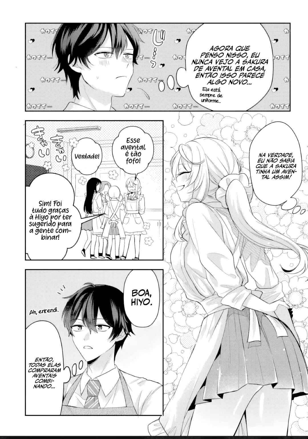 Chapter 11 - Page 4
