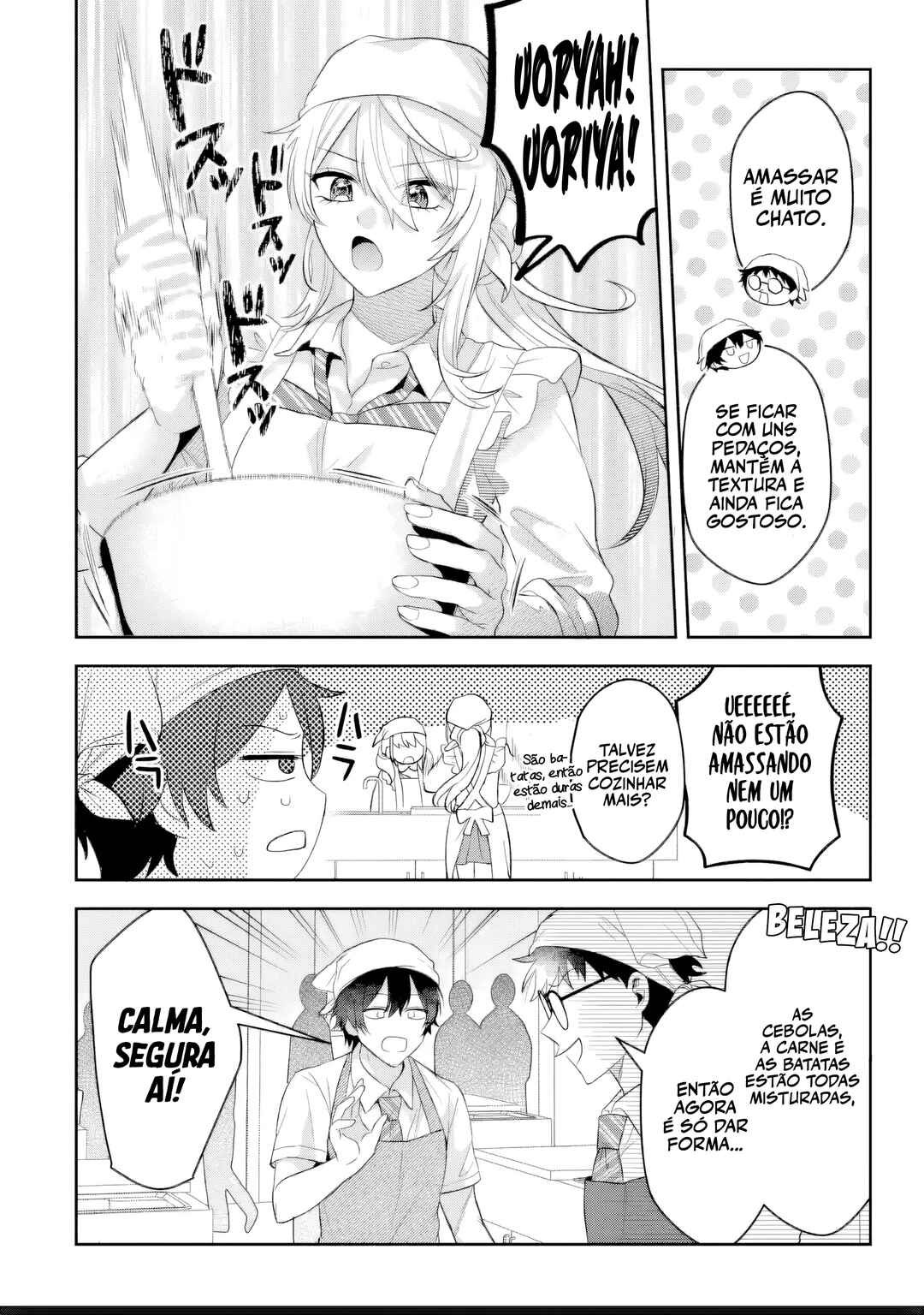 Chapter 11 - Page 8