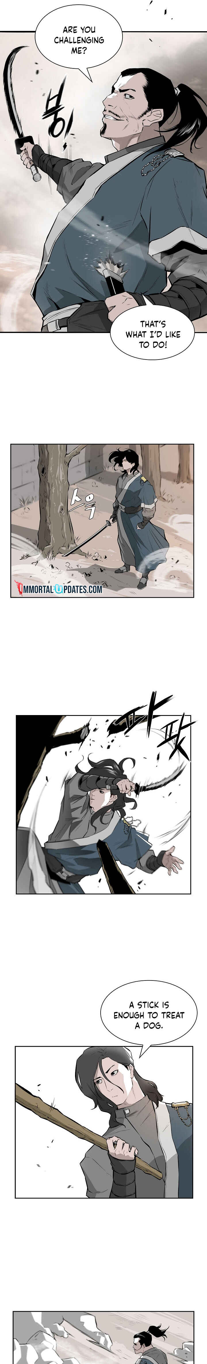 Chapter 2 - Page 10