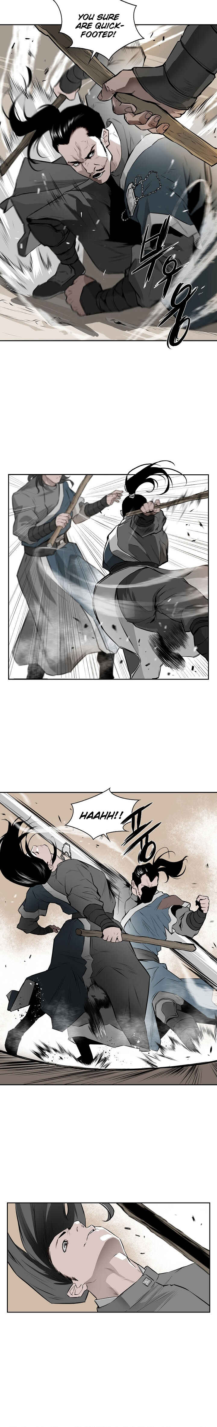 Chapter 2 - Page 12