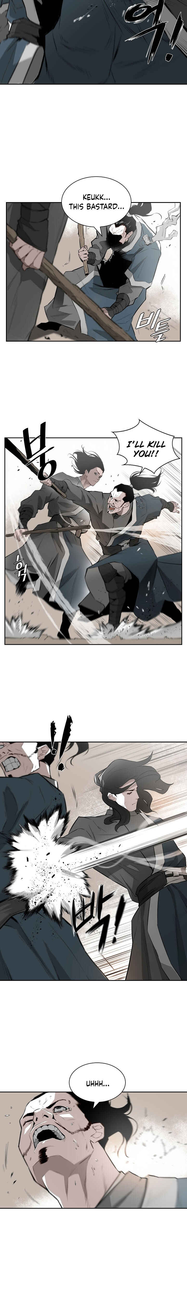 Chapter 2 - Page 14