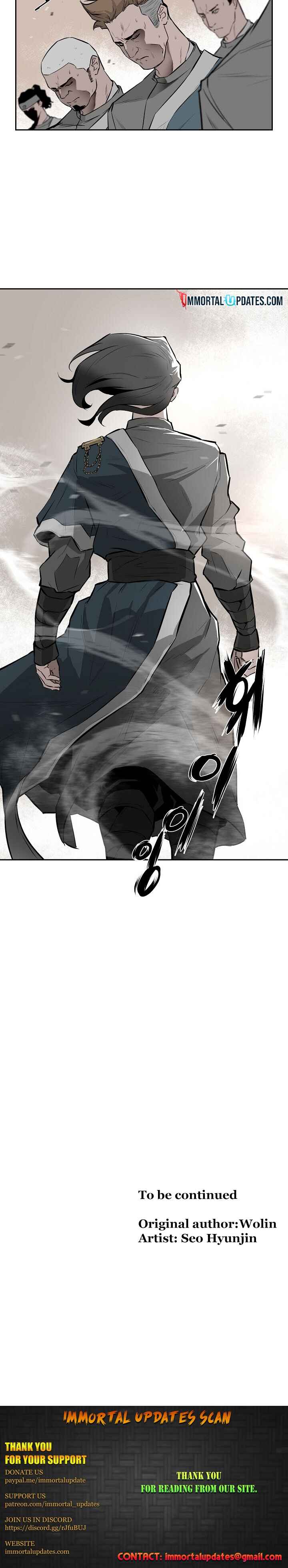 Chapter 2 - Page 18