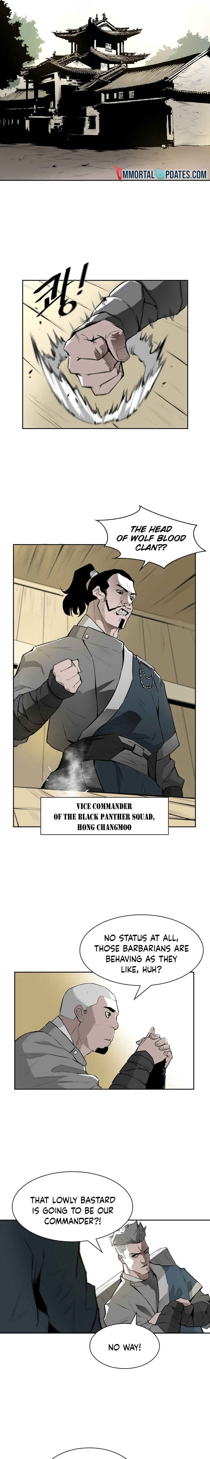 Chapter 2 - Page 2