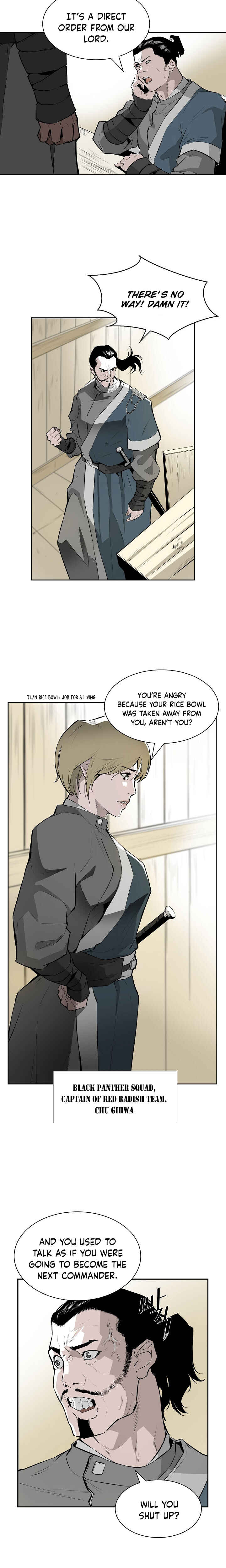 Chapter 2 - Page 3