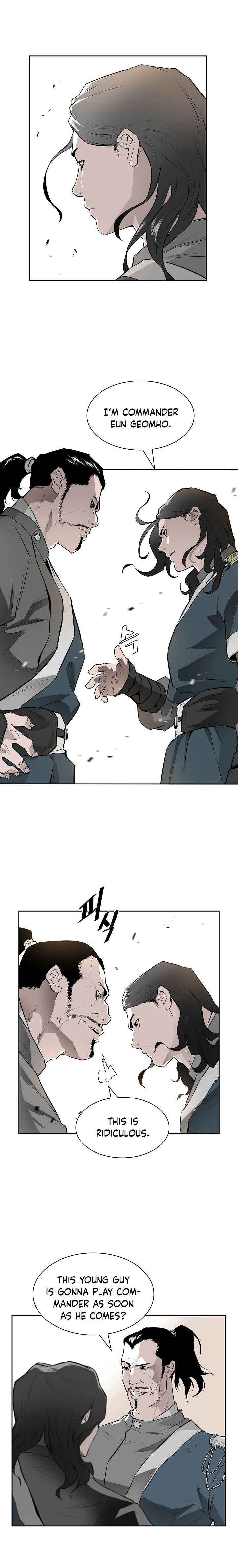 Chapter 2 - Page 7