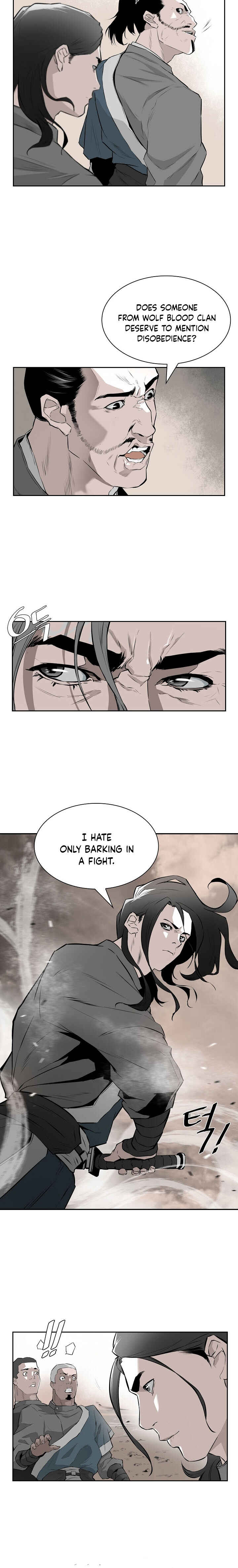 Chapter 2 - Page 9