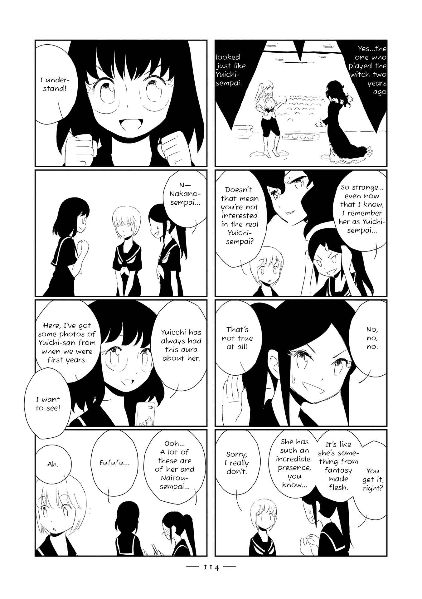 Chapter 6 - Page 2