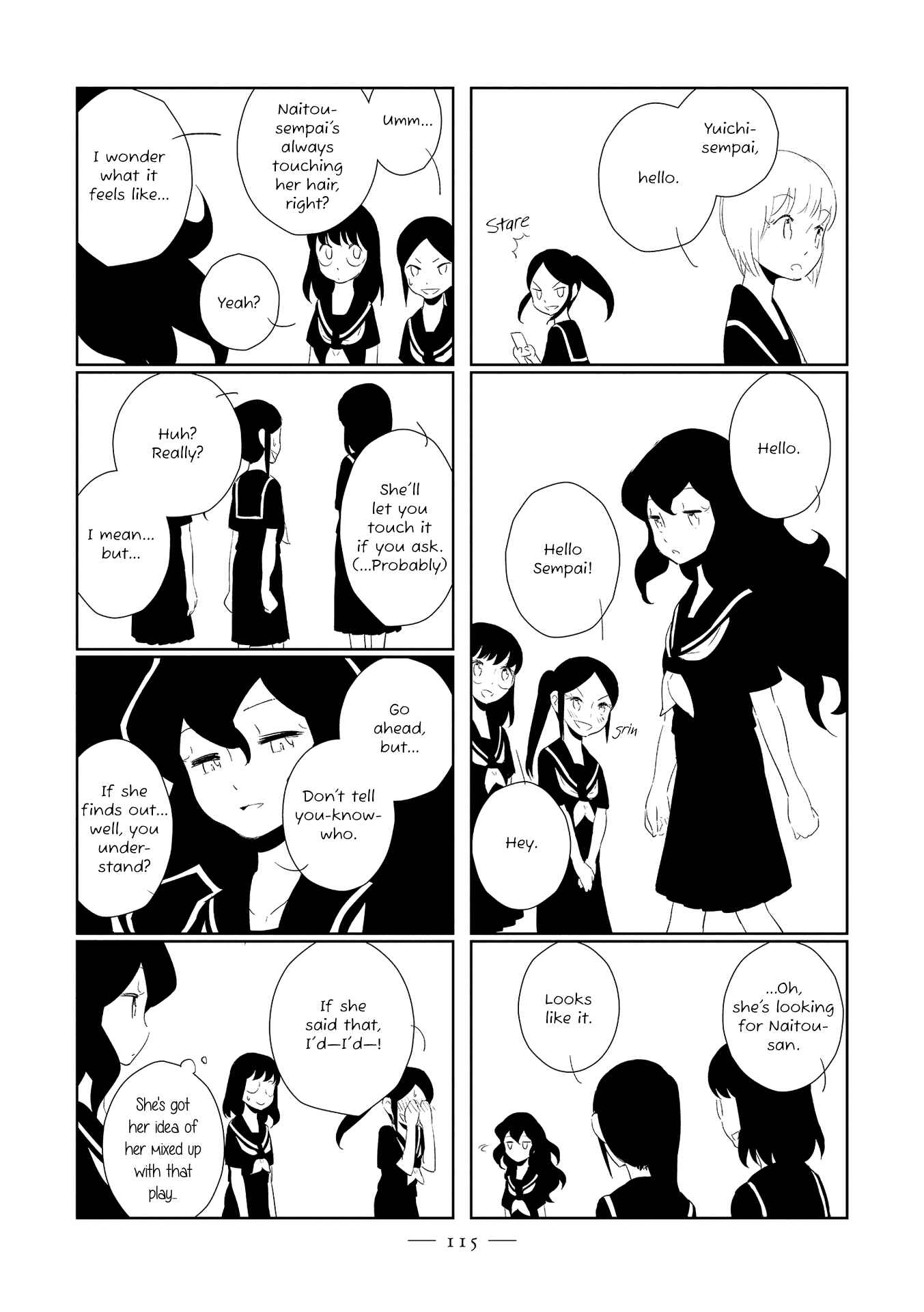 Chapter 6 - Page 3