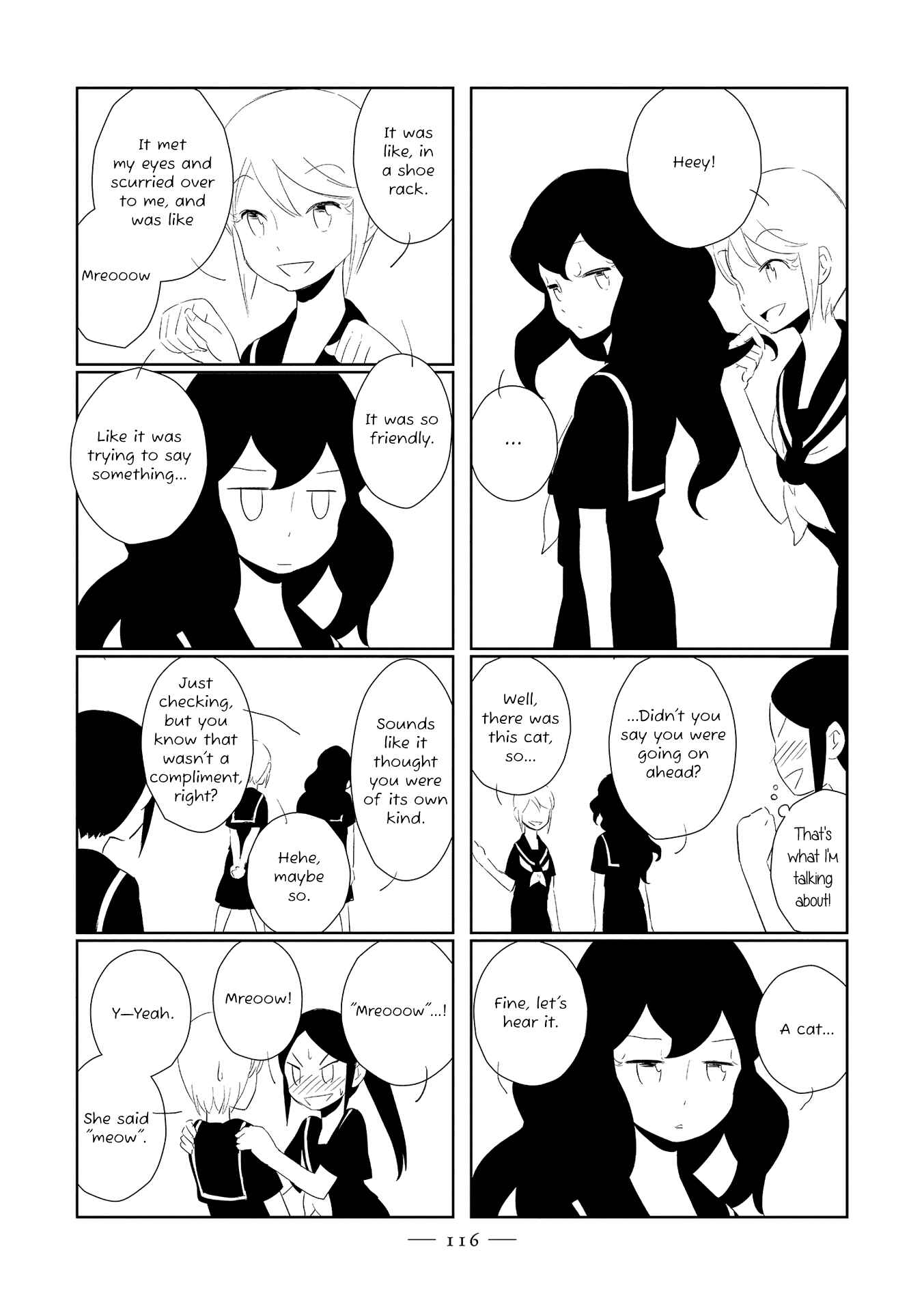 Chapter 6 - Page 4