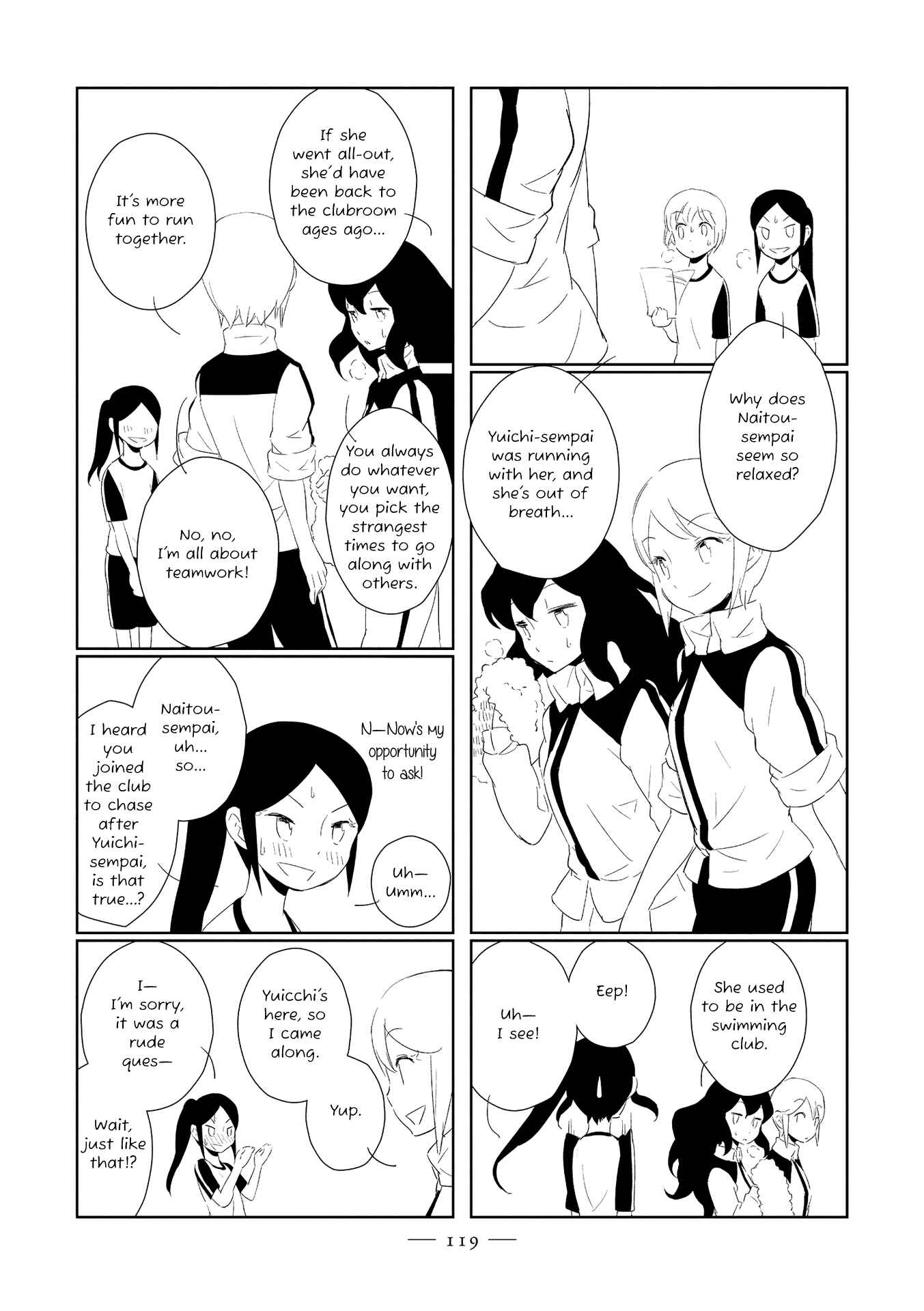Chapter 6 - Page 7