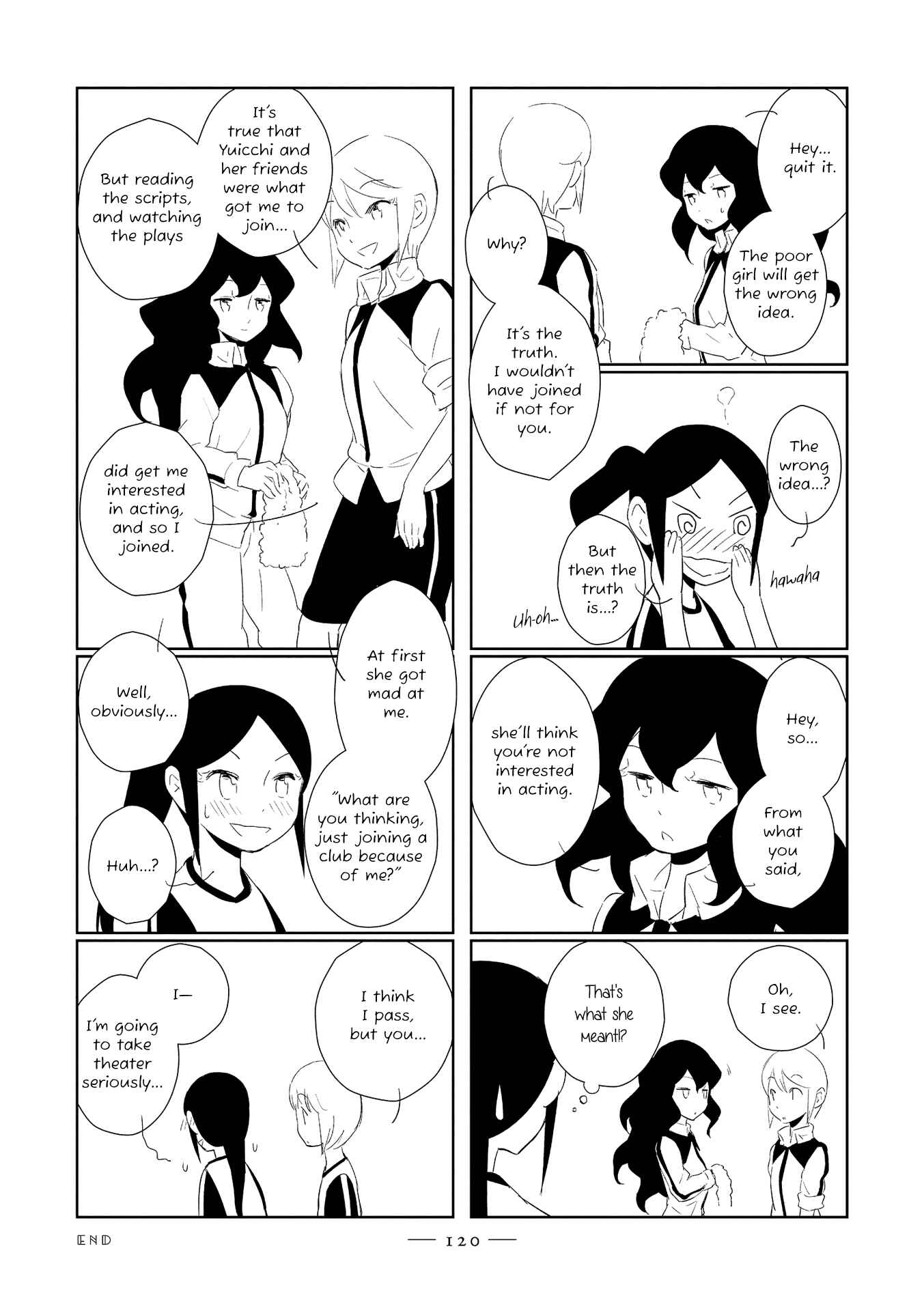 Chapter 6 - Page 8
