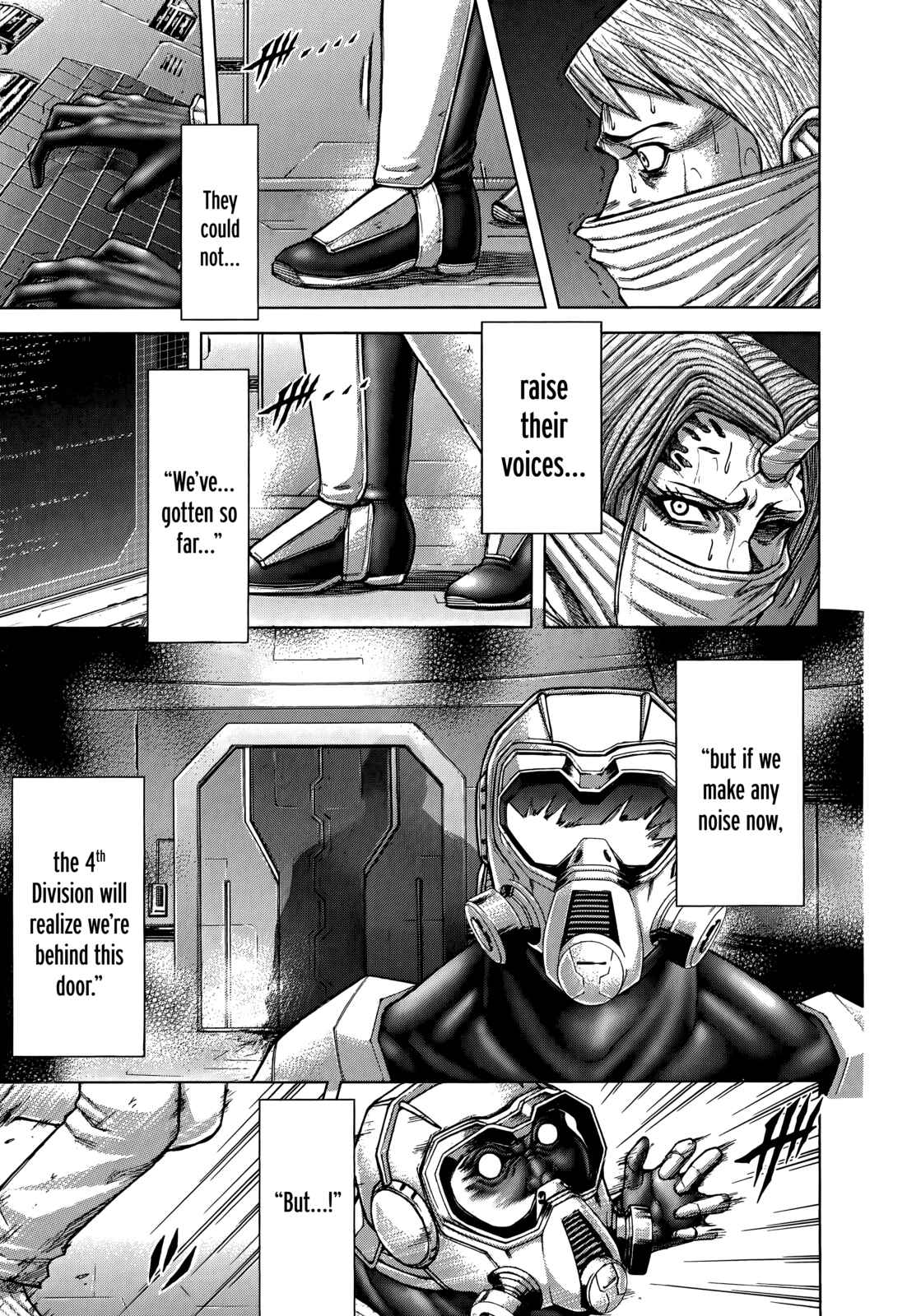 Chapter 103 - Page 3