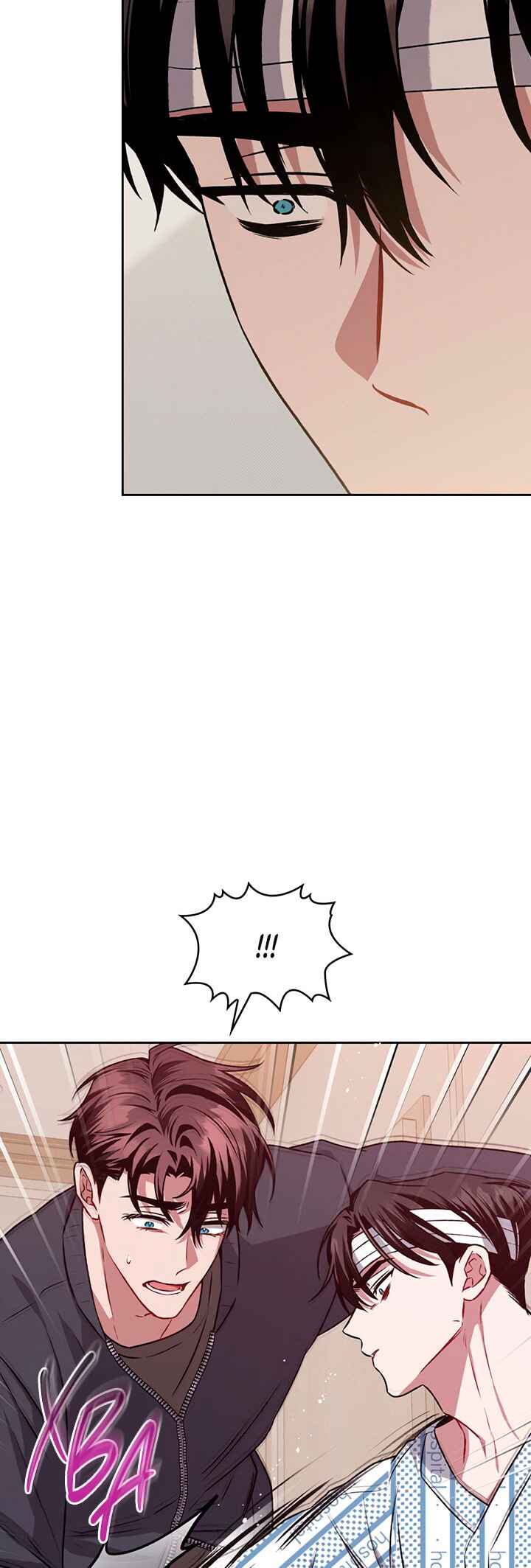 Chapter 14 - Page 26