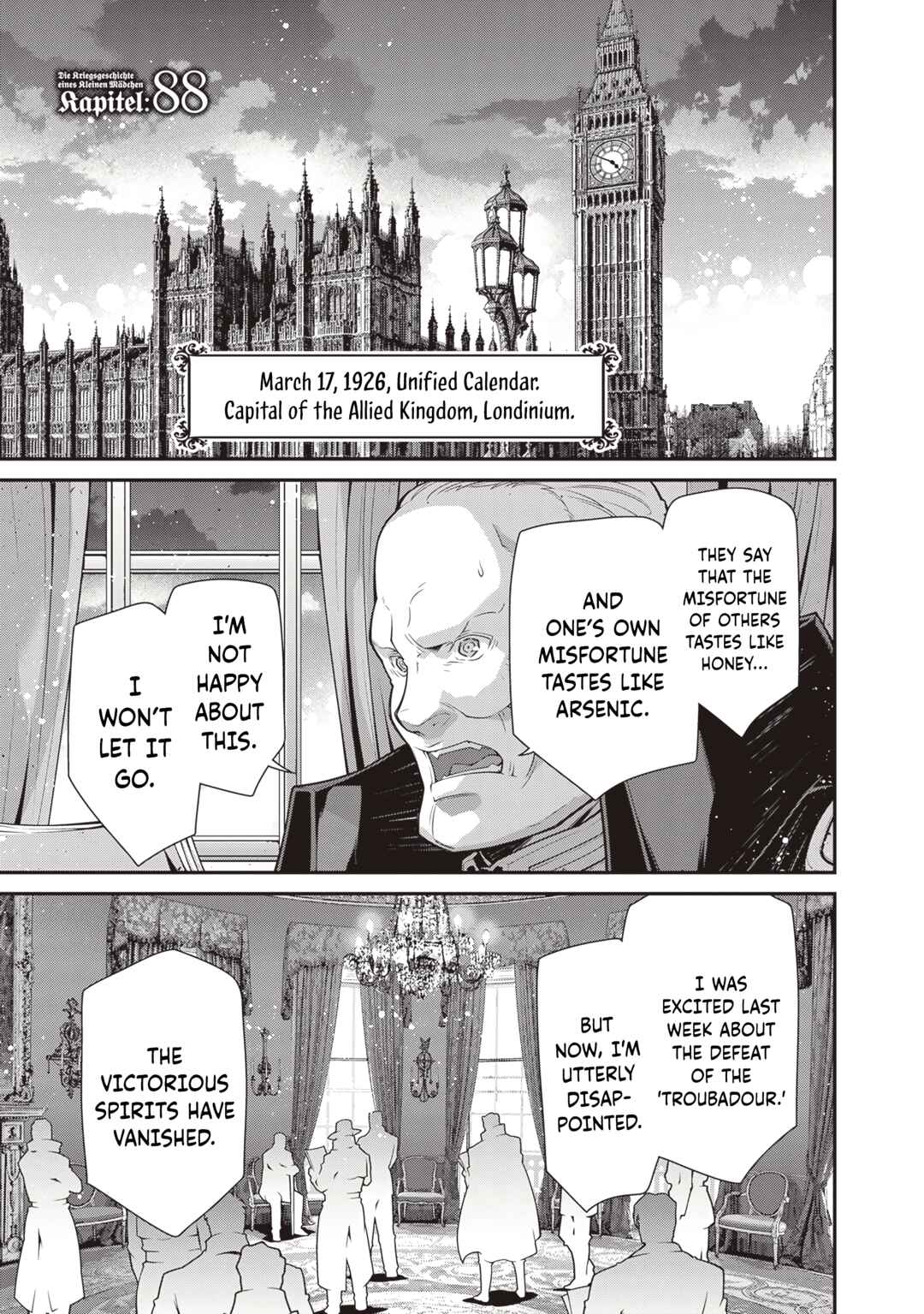 Chapter 88 - Page 2