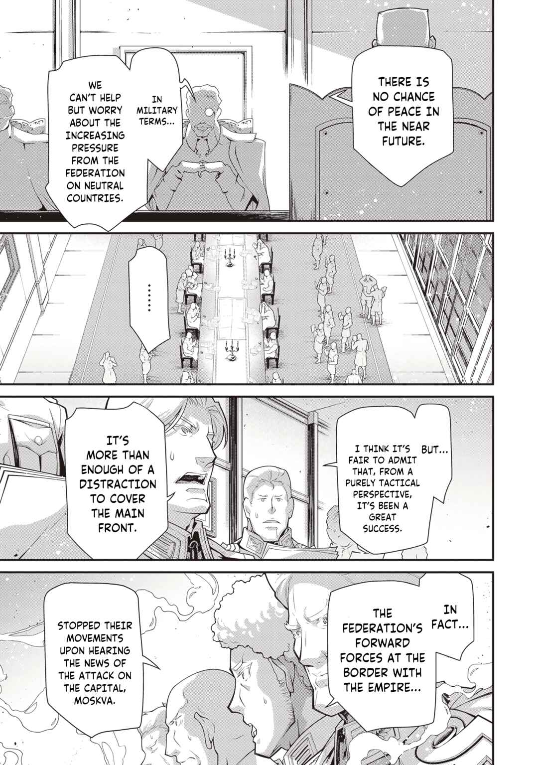 Chapter 88 - Page 30