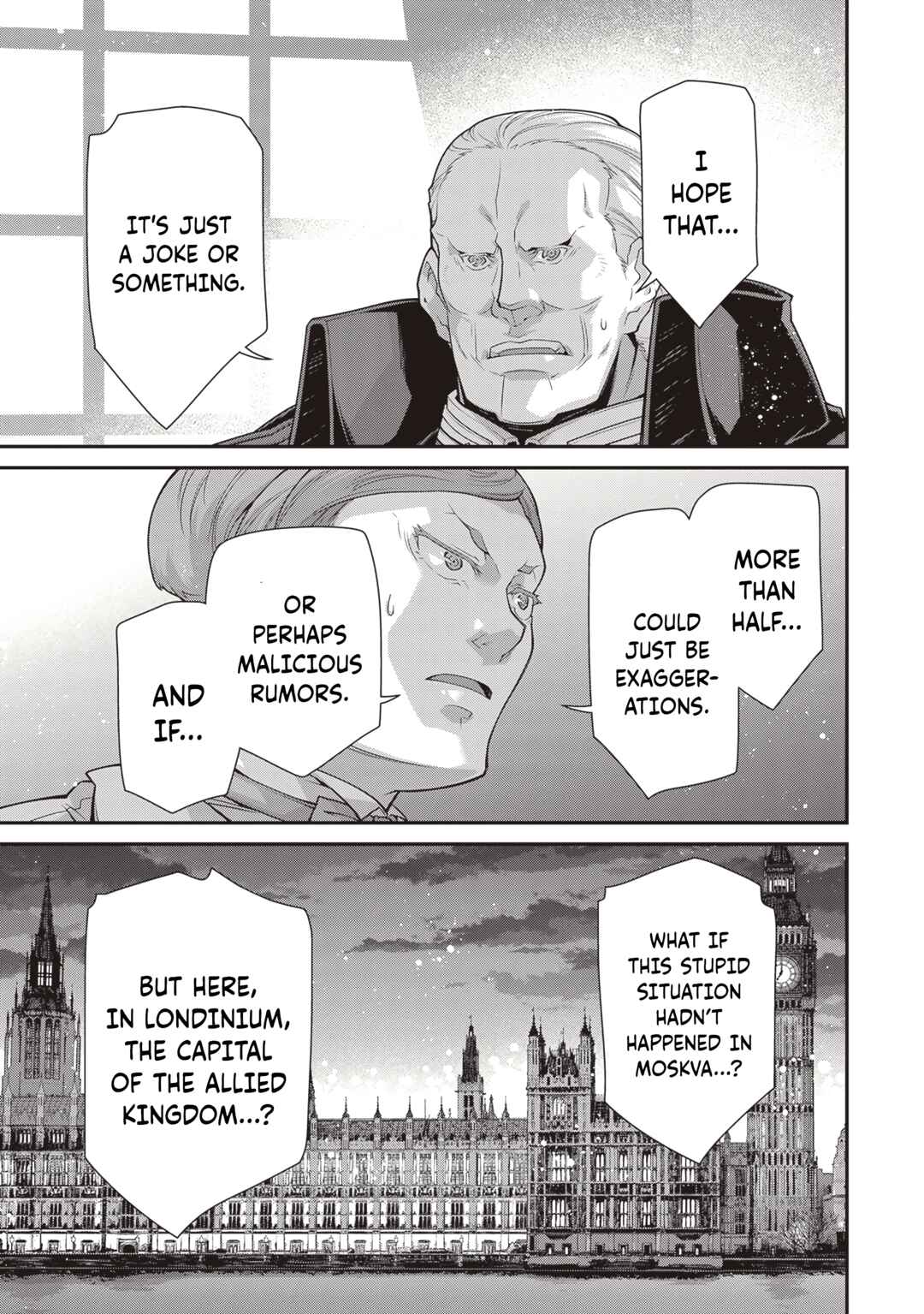 Chapter 88 - Page 8