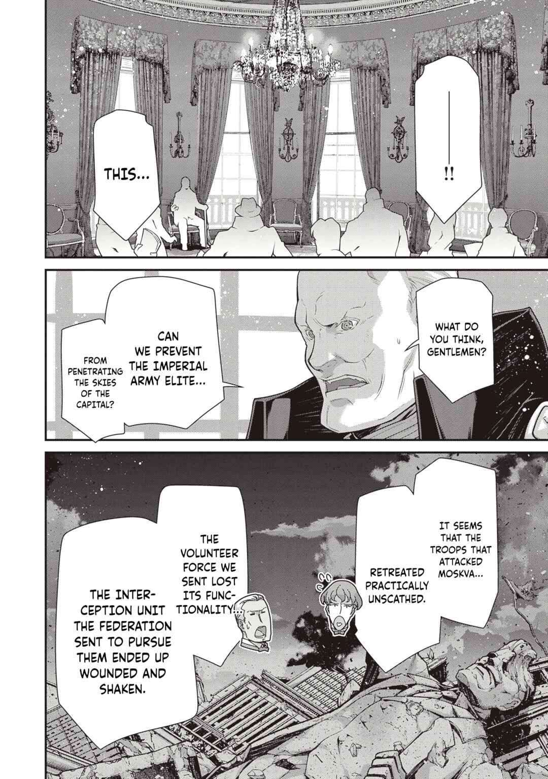 Chapter 88 - Page 9