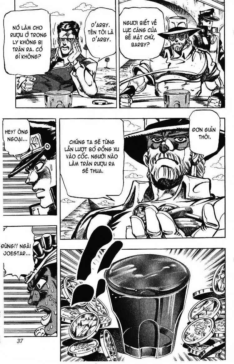 Chapter 99 - Page 12