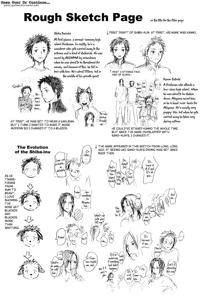 Chapter 5.2 - Page 6