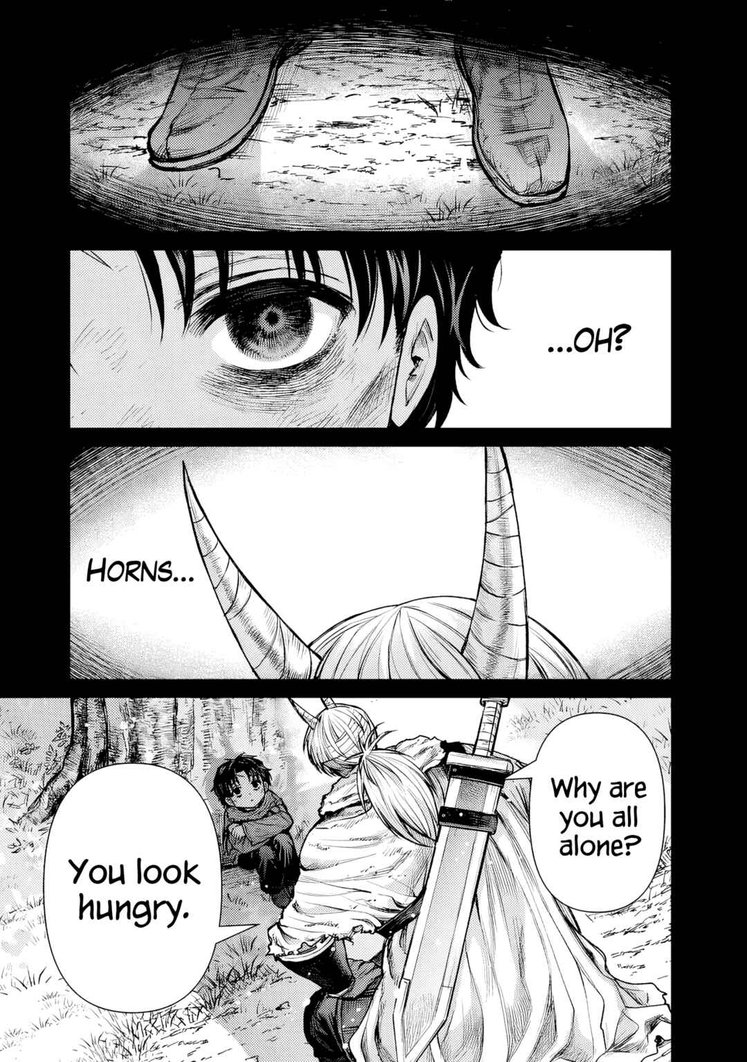 Chapter 6 - Page 10