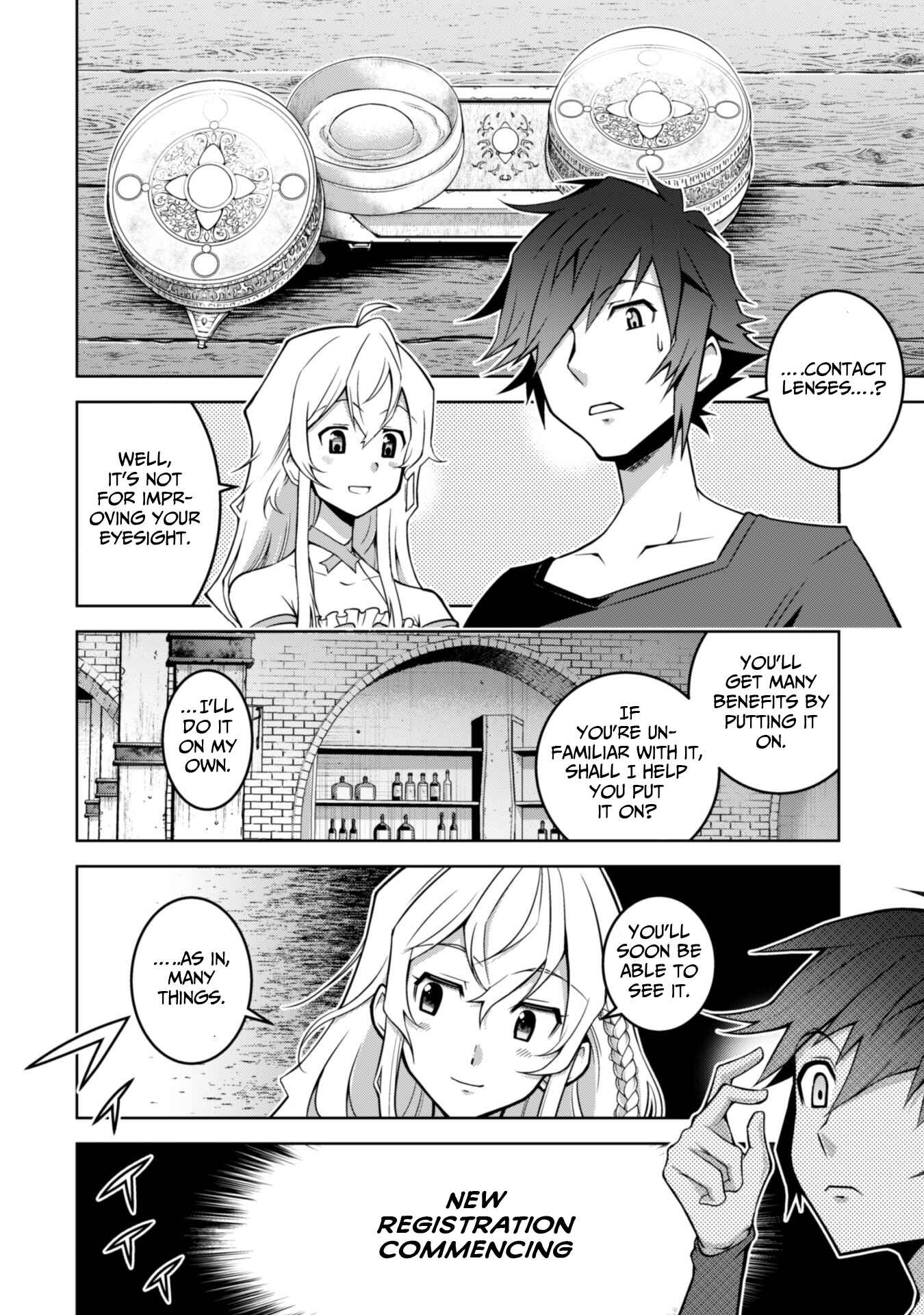 Chapter 2 - Page 14