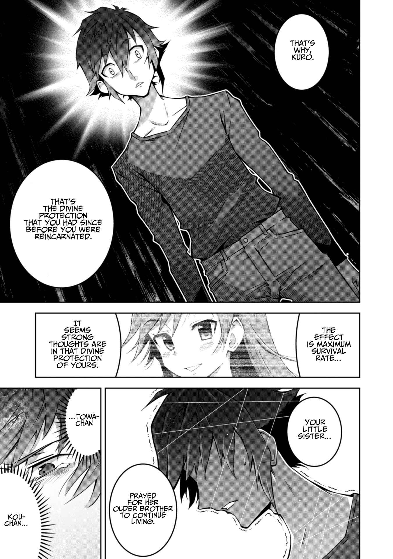 Chapter 2 - Page 19
