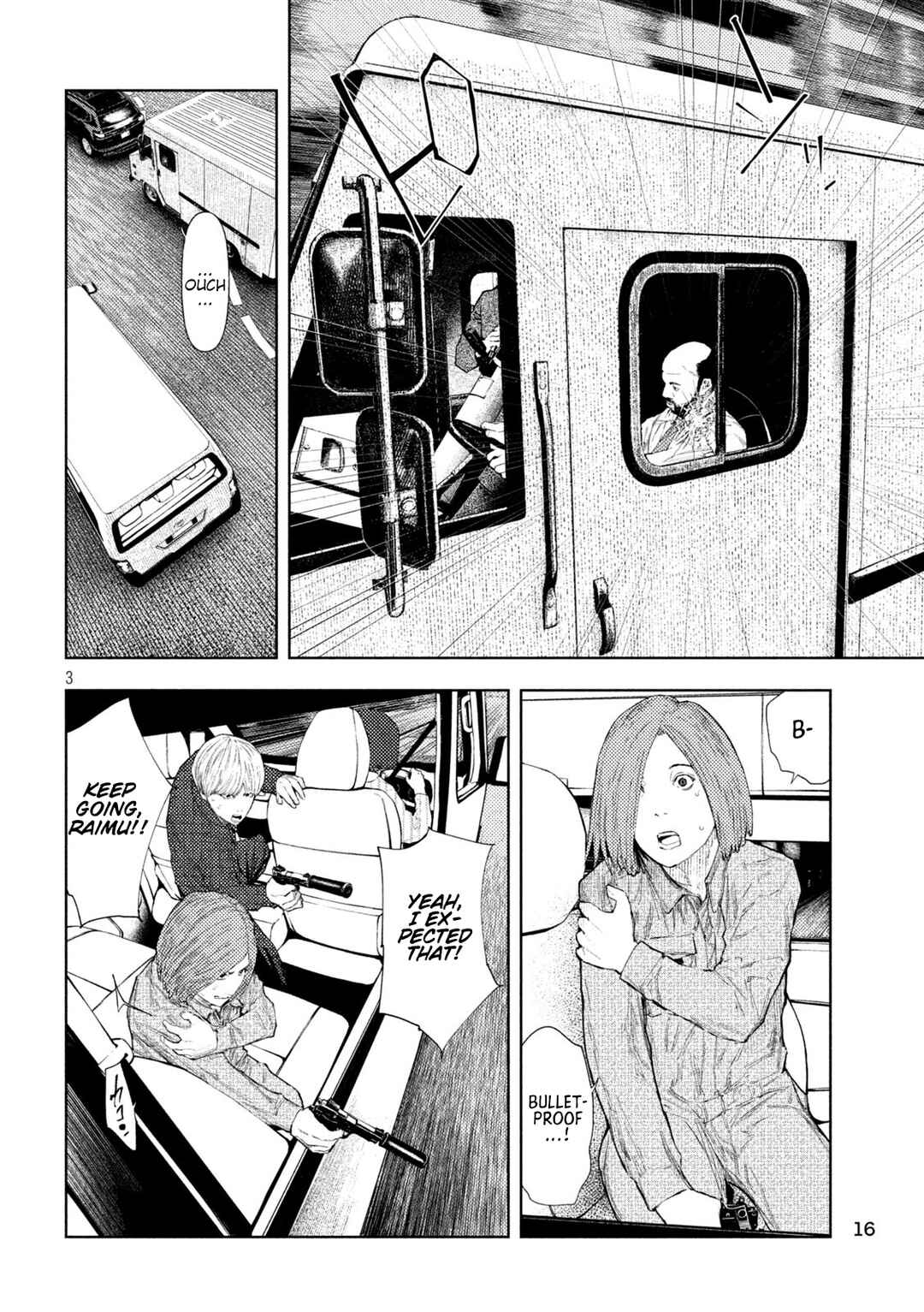 Chapter 43 - Page 2