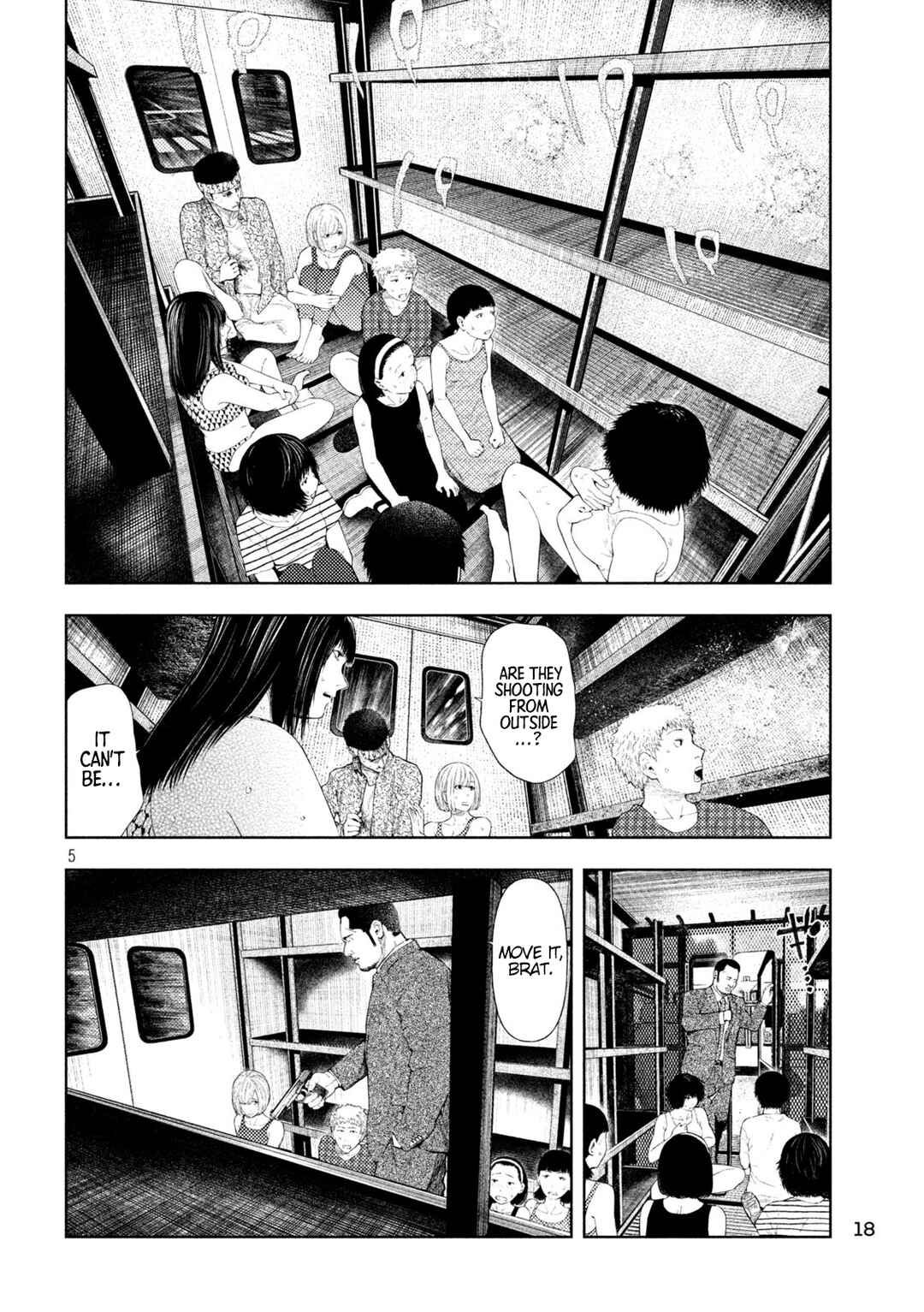 Chapter 43 - Page 4