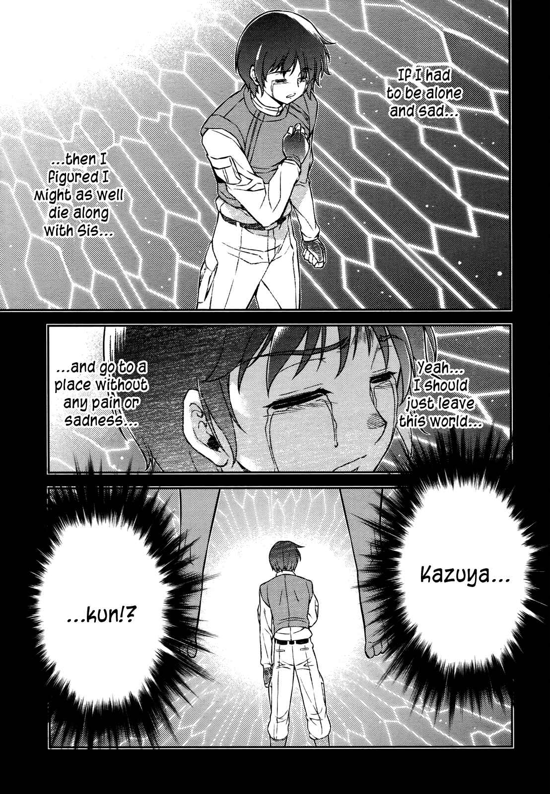 Chapter 85 - Page 6