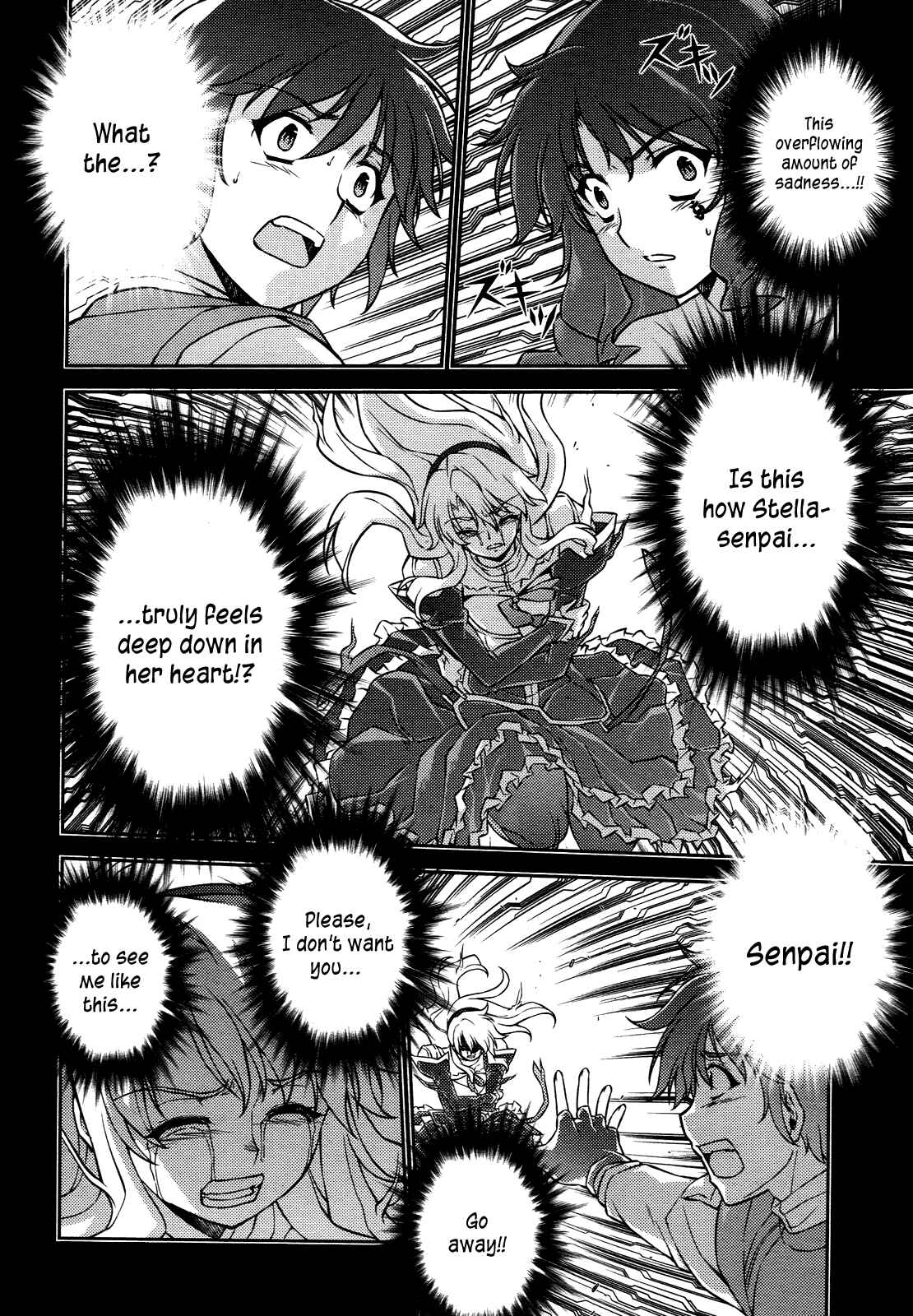Chapter 85 - Page 9