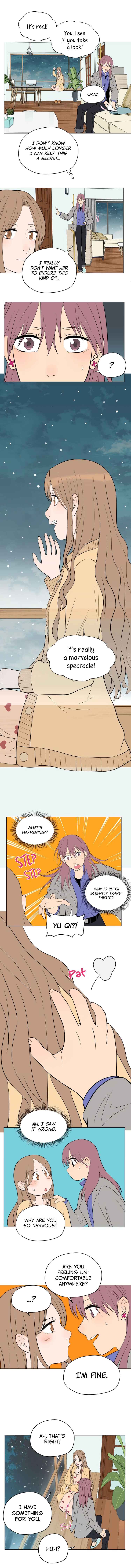 Chapter 38 - Page 11