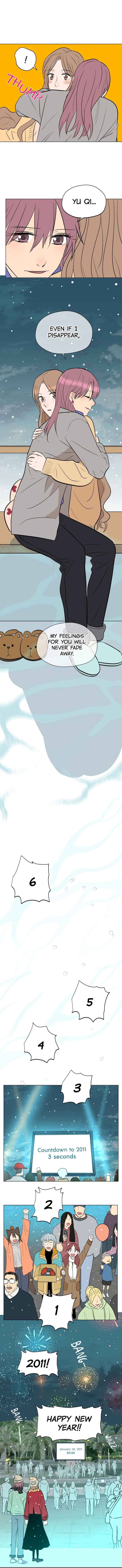 Chapter 38 - Page 13