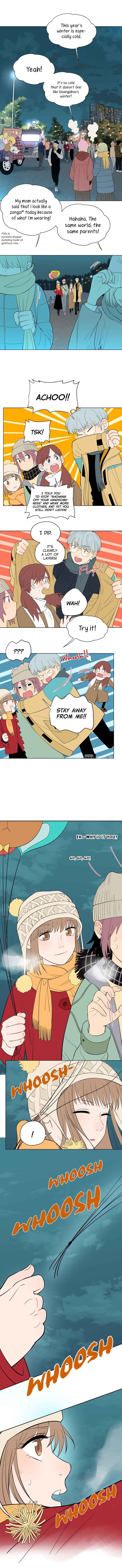 Chapter 38 - Page 2