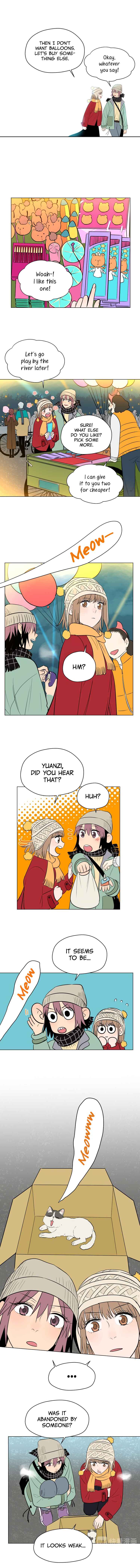 Chapter 38 - Page 4