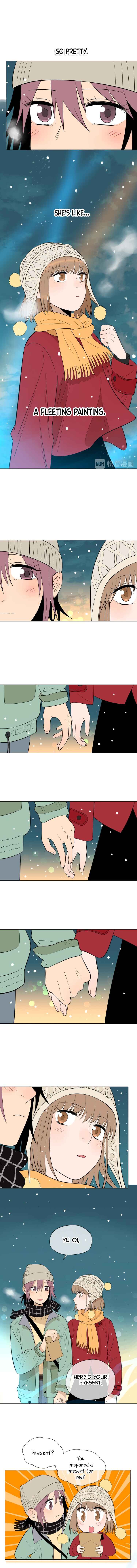 Chapter 38 - Page 8
