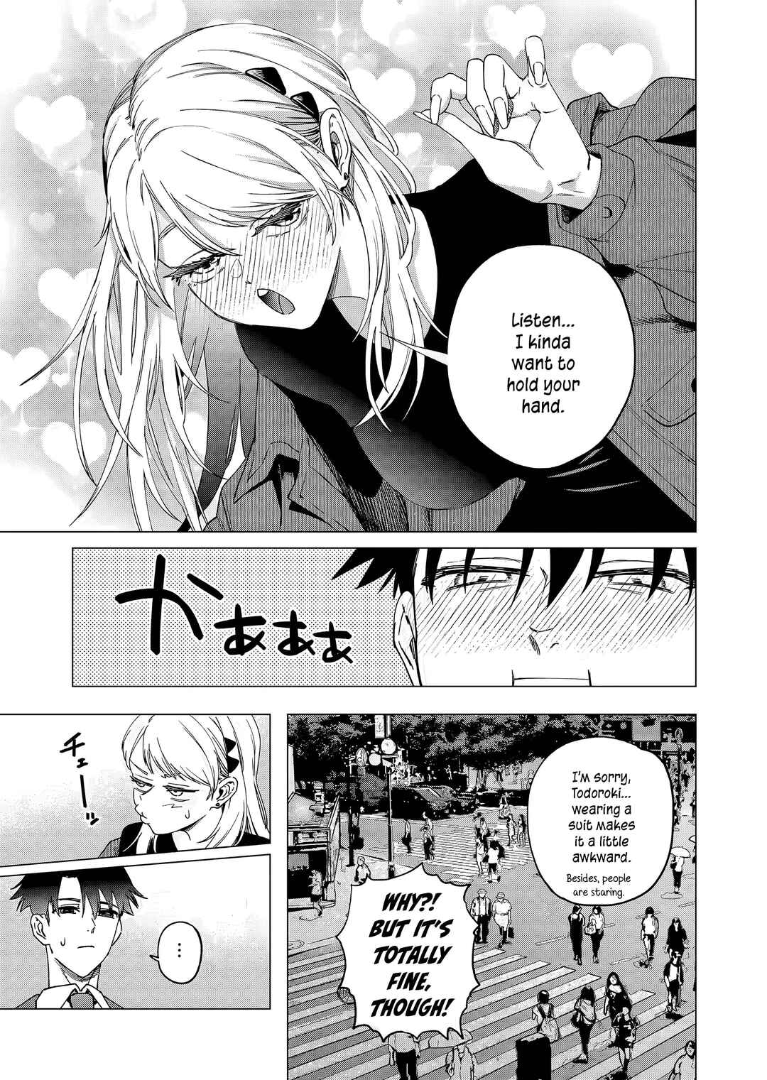 Chapter 27 - Page 2