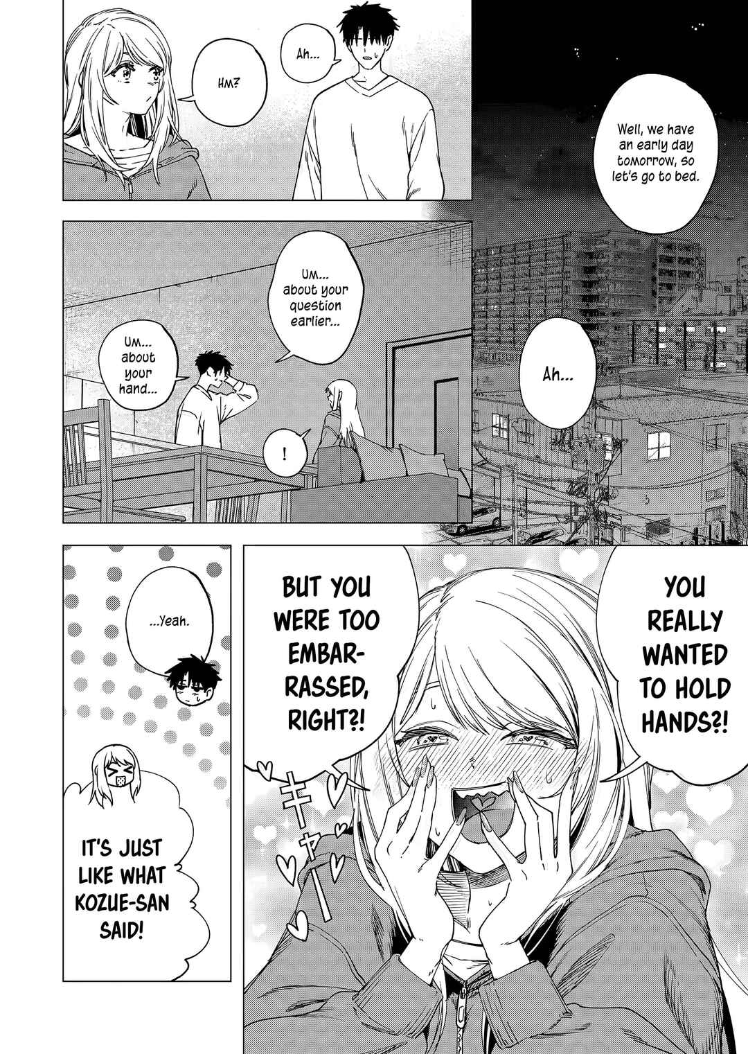 Chapter 27 - Page 5