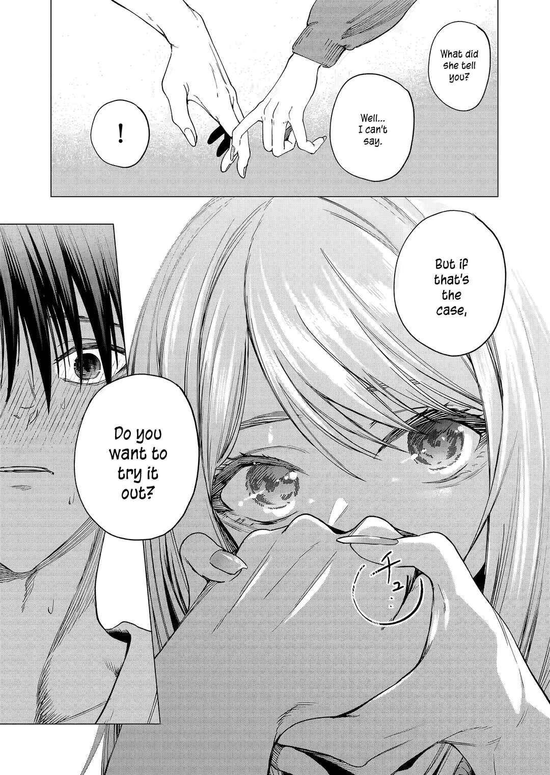 Chapter 27 - Page 6