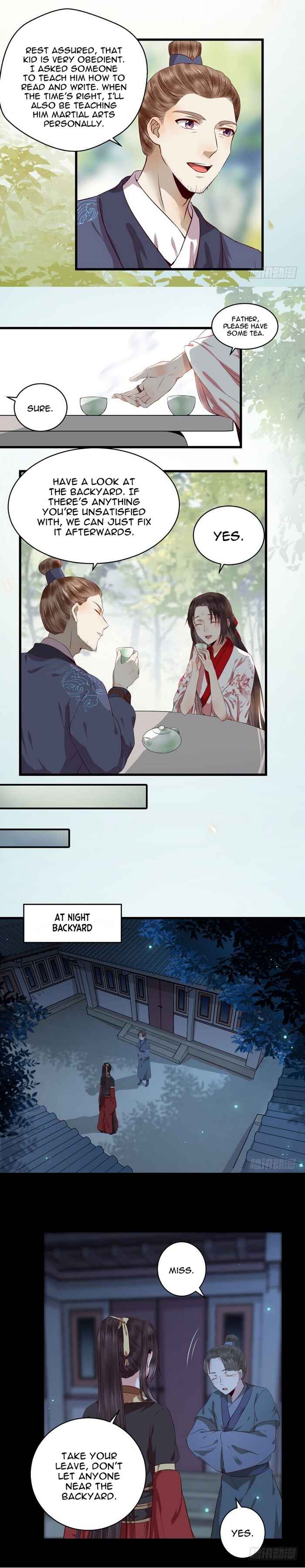 Chapter 134 - Page 2