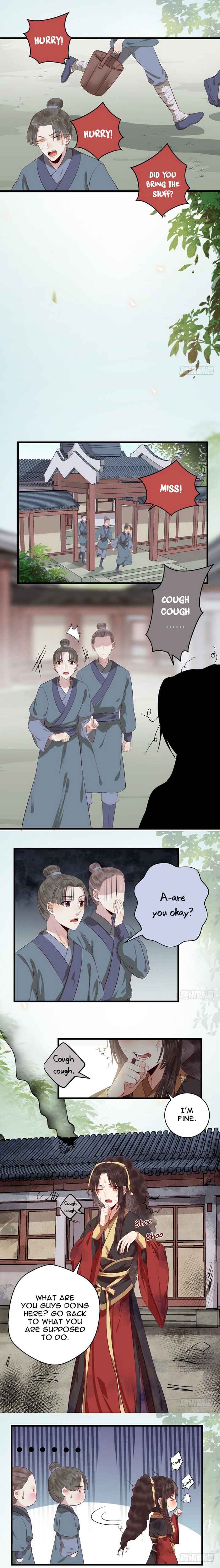 Chapter 134 - Page 6