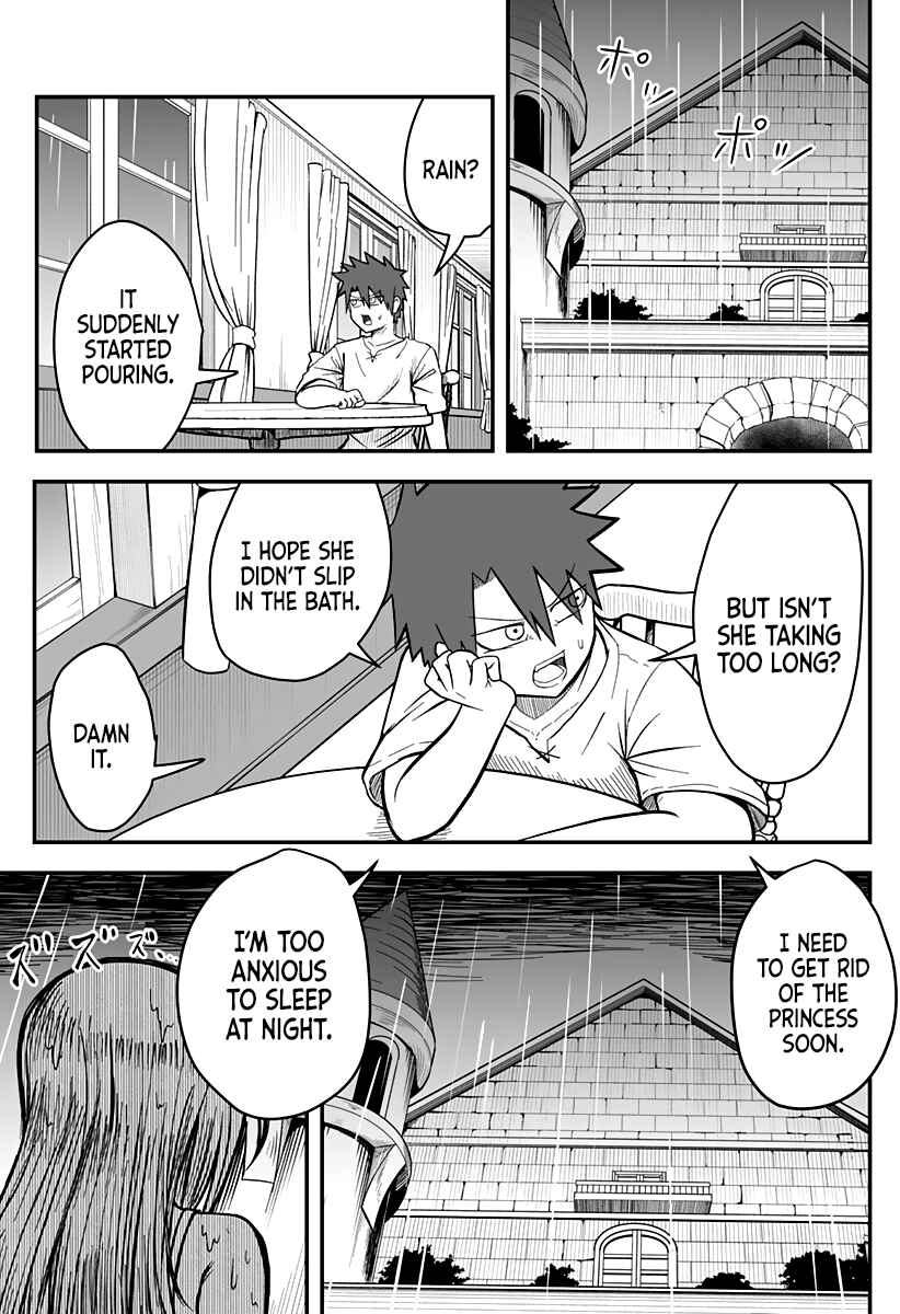 Chapter 5 - Page 12