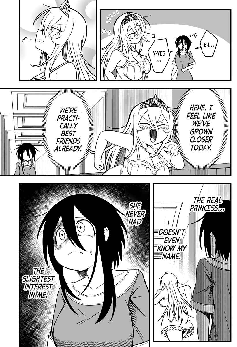Chapter 5 - Page 16