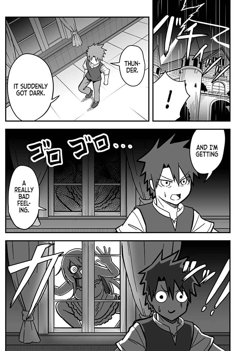 Chapter 5 - Page 17